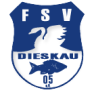 (c) Fsv-dieskau-05.de